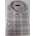 Camisa naranja - Imagen 1