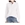 Camisa oxford blanca - Imagen 1