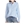 Camisa oxford celeste - Imagen 1