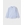 Camisa rayas celeste - Imagen 1