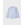 Camisa rayas celeste - Imagen 1