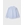 Camisa rayas celeste - Imagen 2