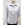 Camisa rayas celeste - Imagen 1
