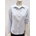 Camisa rayas celeste - Imagen 1