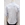 Camisa rayas celeste - Imagen 2