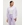 Camisa rayas vinicoline - Imagen 1