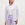 Camisa rayas VINICOLINE - Imagen 1