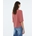Camisa teja - Imagen 2