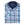Camisa turquesa - Imagen 1