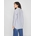 Camisa vidarma azul - Imagen 2