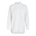 Camisa vidarma blanca - Imagen 1