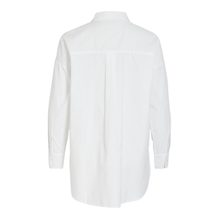 Camisa vidarma blanca - Imagen 2