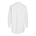 Camisa vidarma blanca - Imagen 2