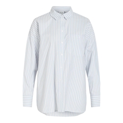 Camisa vidarma Kentucky blue - Imagen 2