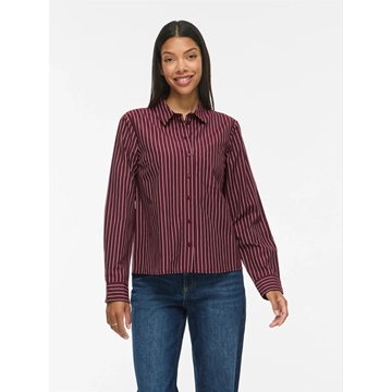 Camisa vidarma port royal - Imagen 1