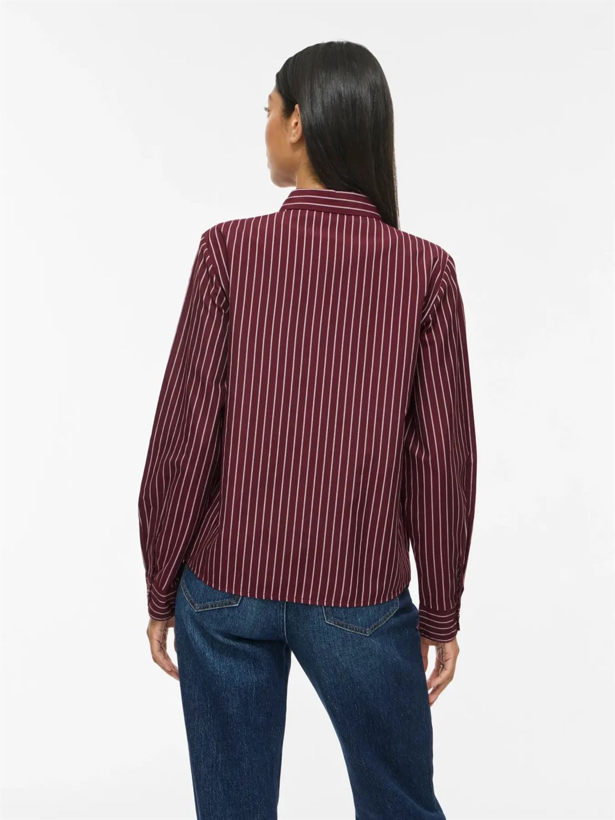 Camisa vidarma port royal - Imagen 2