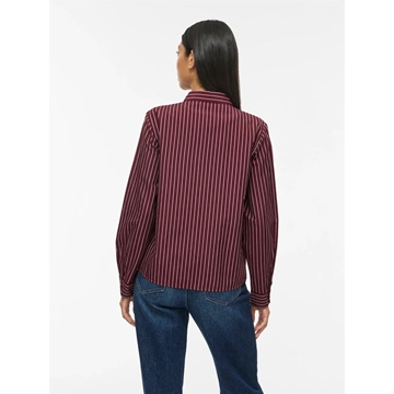 Camisa vidarma port royal - Imagen 2