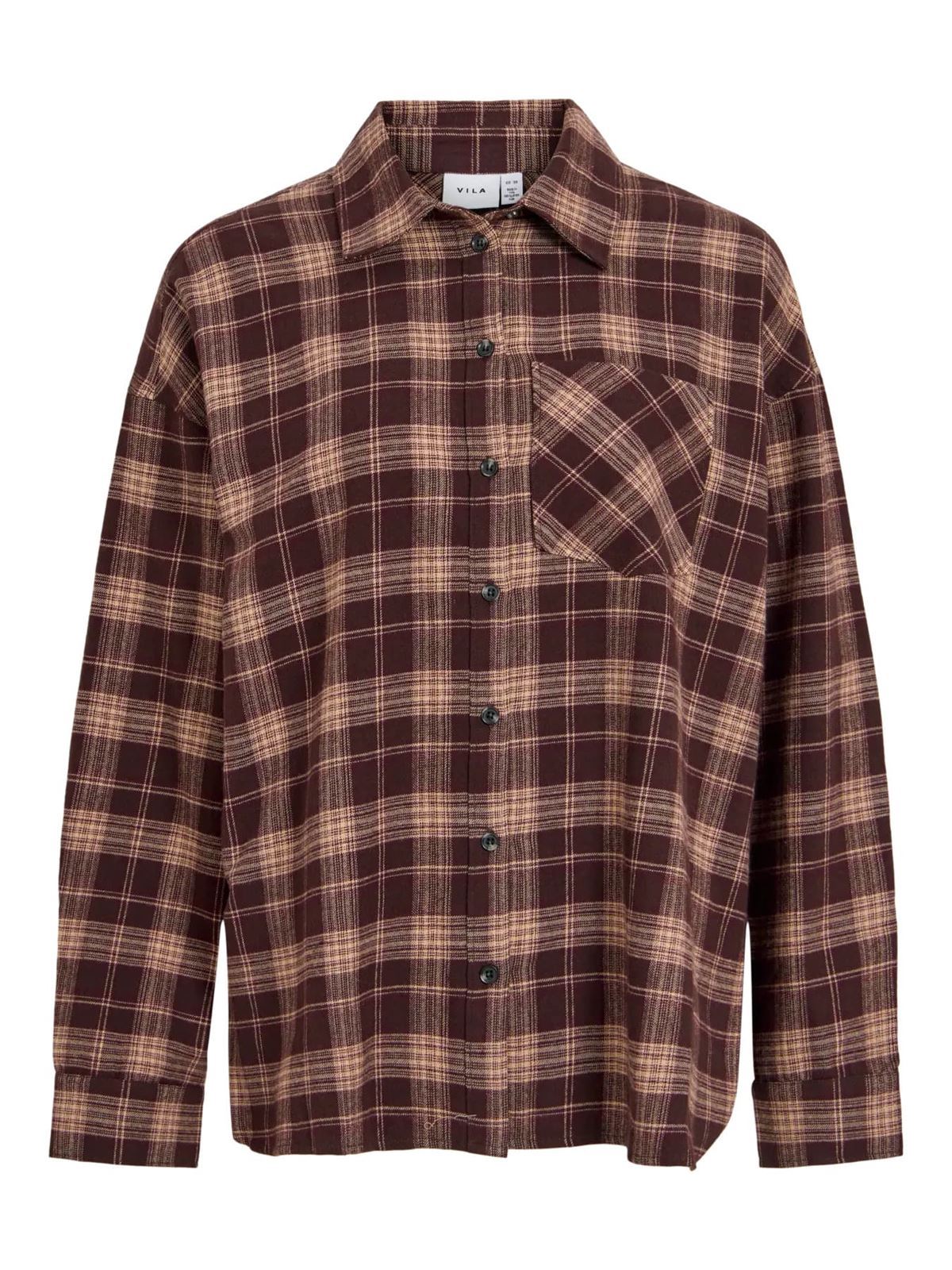 Camisa Vielisa - Imagen 1