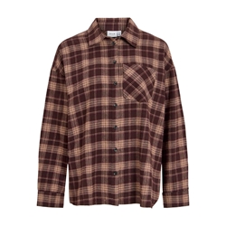 Camisa Vielisa - Imagen 1