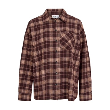 Camisa Vielisa - Imagen 1