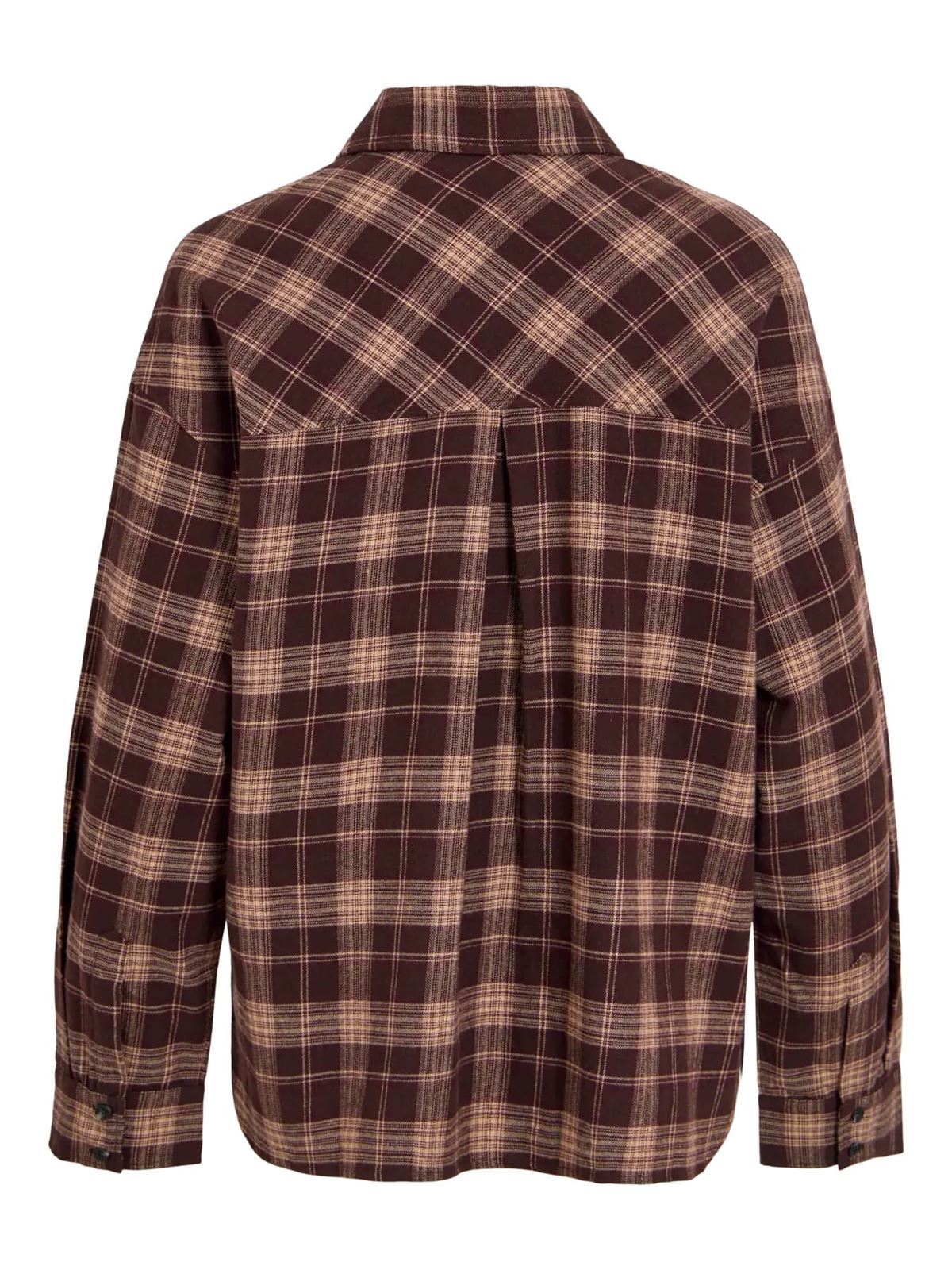 Camisa Vielisa - Imagen 2