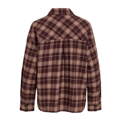 Camisa Vielisa - Imagen 2