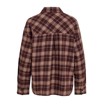 Camisa Vielisa - Imagen 2
