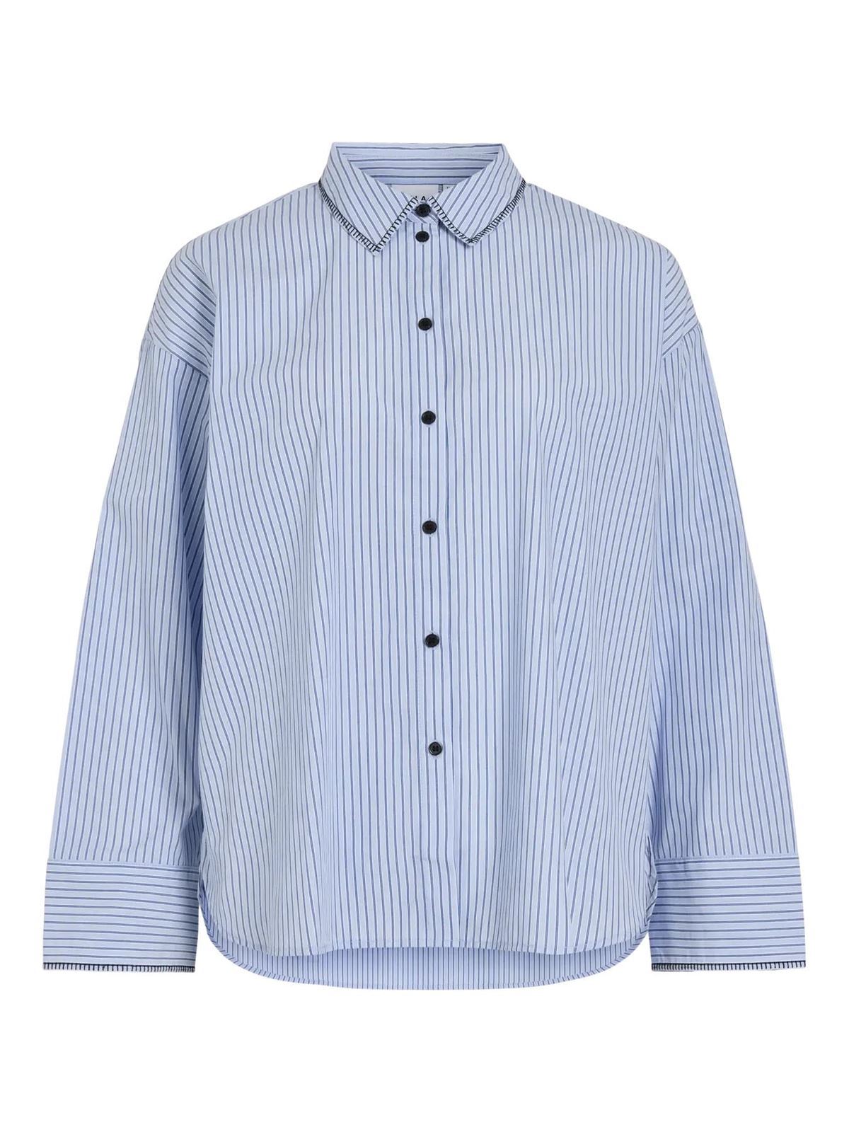Camisa Vilansa - Imagen 1