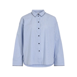 Camisa Vilansa - Imagen 1