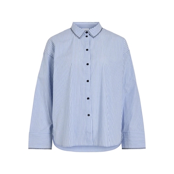 Camisa Vilansa - Imagen 1