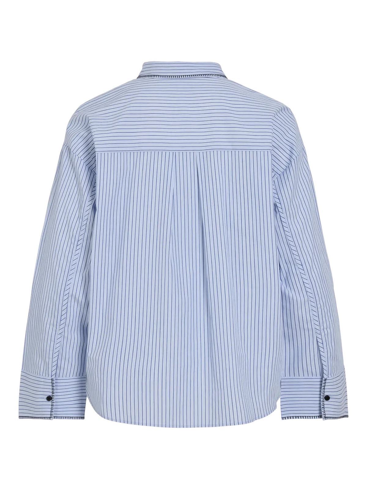 Camisa Vilansa - Imagen 2