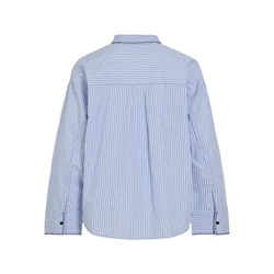 Camisa Vilansa - Imagen 2