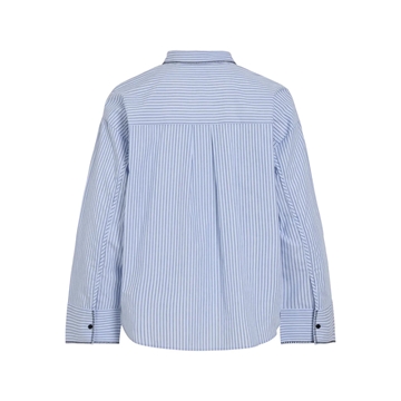 Camisa Vilansa - Imagen 2