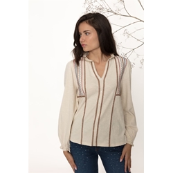 Camiseta Agnella - Imagen 1