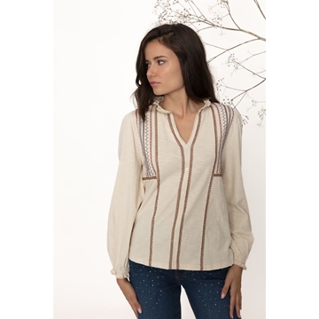 Camiseta Agnella - Imagen 1
