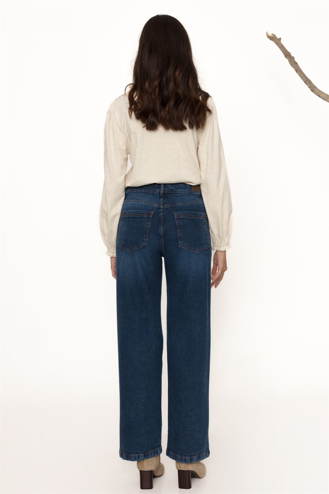 Camiseta Agnella - Imagen 3