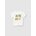 Camiseta animales nata - Imagen 1