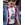 Camiseta aplique animal nata - Imagen 1