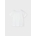 Camiseta apliques nata - Imagen 2
