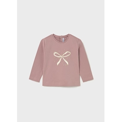 Camiseta básica cuarzo - Imagen 1