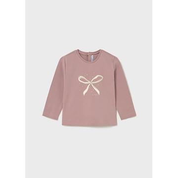 Camiseta básica cuarzo - Imagen 1