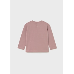 Camiseta básica cuarzo - Imagen 2