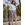 Camiseta belty crudo - Imagen 1