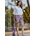 Camiseta belty crudo - Imagen 1