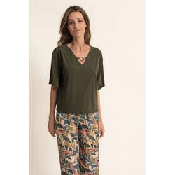 Camiseta Blakely - Imagen 1