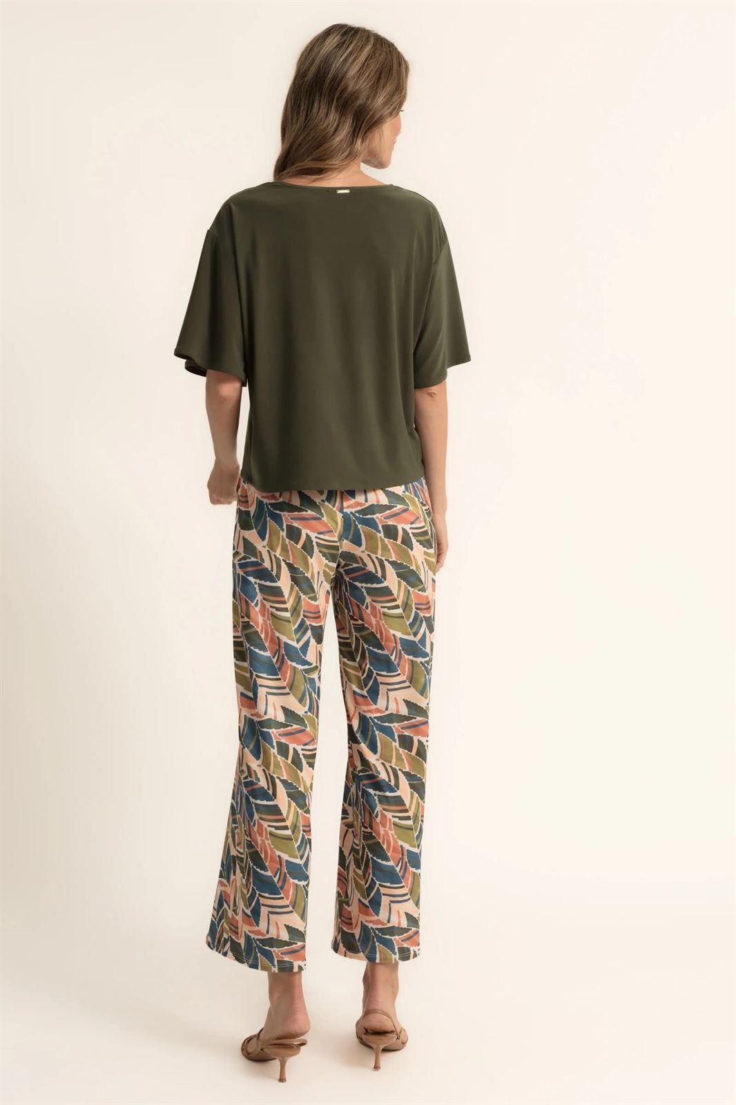 Camiseta Blakely - Imagen 2