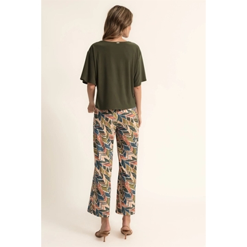 Camiseta Blakely - Imagen 2