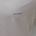Camiseta blanca DA - Imagen 2