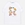 Camiseta  blanca - Imagen 1