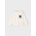 Camiseta bolsillo crochet - Imagen 2